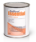 Delfleet Essential®