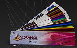 Custom Paint Finishes